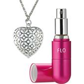 Becker Manicure - Geursieraden - Cadeauset