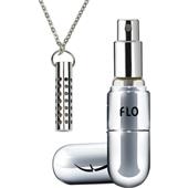 Becker Manicure - Duft-Schmuck - Geschenkset