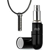 Becker Manicure - Fragrance jewellery - Gift set