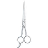 Becker Manicure - Tijeras de peluquería - Tijeras de peluquería, 18 cm