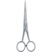 Becker Manicure - Forbici da parrucchiere - INOX Forbici per capelli