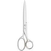 Becker Manicure - Tijeras domésticas y profesionales - Tijeras profesionales, 17,5 cm