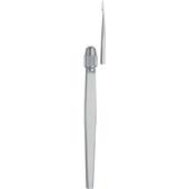 Becker Manicure - Kosmetik - Monocorpmesser mit Halter