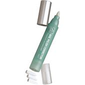 ERBE - Cosmetics - Nail polish corrector without acetone