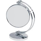 ERBE - Kosmetická zrcadla - Kosmetické zrcadlo, desetinásobné zvětšení