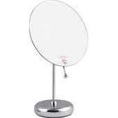 Becker Manicure - Make-up spiegel - Make-up spiegel, 5-voudig, rond