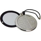 Becker Manicure - Cosmetic mirror - Pocket cosmetic mirror