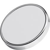 ERBE - Kosmetická zrcadla - Nástěnné kosmetické zrcadlo, sedminásobné zvětšení