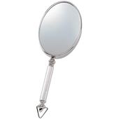 Becker Manicure - Cosmetic mirror - Cosmetic mirror, 7x, 12.5 cm diameter