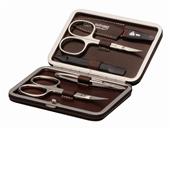 Becker Manicure - Estuches de manicura - Estuche Design, 5 piezas