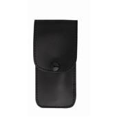 ERBE - Manicure Etuis - Economical Etui 3-teilig