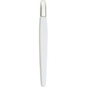 Becker Manicure - Manicure-Instrumente - Drücker, 12 cm