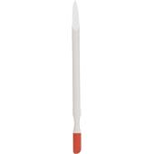 Becker Manicure - Manicure-Instrumente - Hufstäbchen, 12 cm
