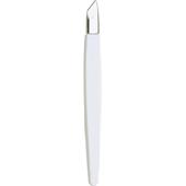 Becker Manicure - Manicure-Instrumente - Nagelmesser, 12 cm