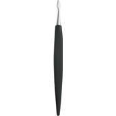 Becker Manicure - Instrumentos para la manicura - Cortacutículas, 12 cm