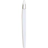 Becker Manicure - Manicure-Instrumente - Reiniger, 12 cm