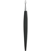 Becker Manicure - Manicure-Instrumente - Reiniger, 12 cm