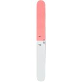 Becker Manicure - Neglefile - 3-trins bufferfil