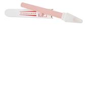 Becker Manicure - Lime per unghie - Lima minerale Cera-Soft