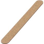 Becker Manicure - Nail files - ECO Boards, 17.5 cm