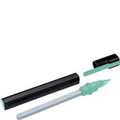 Becker Manicure - Nail files - Ceramic File