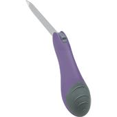 Becker Manicure - Nail files - Pocket sapphire file