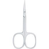ERBE - Tijeras cortacutículas - Tijeras cortacutículas, 9 cm