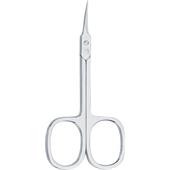 Becker Manicure - Neglehudssaks - Neglehudssaks, 9 cm