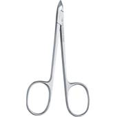 Becker Manicure - Cuticle trimmers - Cuticle trimmers, 10 cm