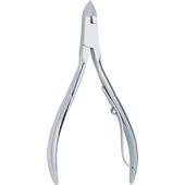 Becker Manicure - Neglehudtang - Neglehudstang, 10 cm