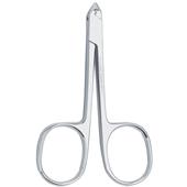 Becker Manicure - Tagliacuticole - Tronchesi cuticole, 8 cm Lunghezza di taglio 4 mm