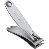ERBE - Nail clippers - INOX Nail Clippers, stainless, 6cm