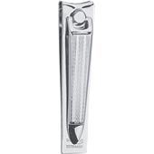 ERBE - Nail clippers - Nail clippers, 5.6 cm