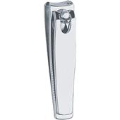 Becker Manicure - Cortaúñas - Cortaúñas, 6 cm