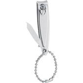 ERBE - Nail clippers - Nail clippers, 8.2 cm