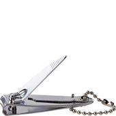 Becker Manicure - Nail clippers - Nail clippers