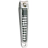 Becker Manicure - Negleklipper - Negleklipper Pepita, 6,6 cm