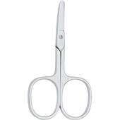 Becker Manicure - Tijeras cortaúñas - Tijeras para bebé