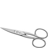 ERBE - Nail scissors - INOX Toenail Scissors