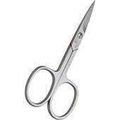ERBE - Nail scissors - Inox Nail scissors