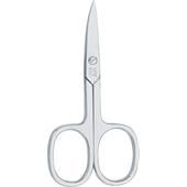 Becker Manicure - Tijeras cortaúñas - Tijeras cortaúñas, 9 cm