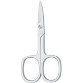 ERBE - Nail scissors - Nail scissors for left-handed people