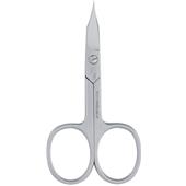 ERBE - Nail scissors - Premium Line Blister nail scissors