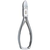 ERBE - Nail clippers - Nail clippers, rust-proof, 14.5 cm