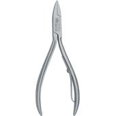 Becker Manicure - Nail clippers - Nail clippers, rust-proof
