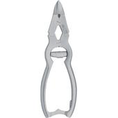 Becker Manicure - Nail clippers - Nail clippers, rust-proof