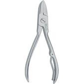 ERBE - Nail clippers - Nail clippers, rust-proof