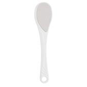 Becker Manicure - Pedicure - Cera Ped fotfilar