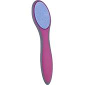 Becker Manicure - Pedicure - Fodfiler