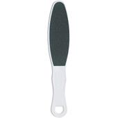Becker Manicure - Pedicure - Hornhudsfil med corrundum-beläggning